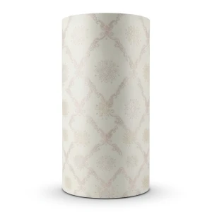 Classic Wall Covering Light Beige 10m x 1.06m, Model 82824