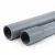 UPVC Pipes Sewage/Drainage System National  Nominal Pressure 20 Bar Outside Diameter 250 mm Thickness 18.4 mm Gray Colour