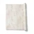  Wall decoration patterned design, size 10 m x 1.06 m, light beige color, model 44435
