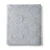 Italian Wallpaper Classic Design 10m x 1.06m, Gray - Image 1