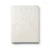 Pattern Wall Covering 10m x 1.06m Light Beige, Model 82831 - Image 1