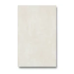 Italian Wall Covering 10m x 0.53m Pale Beige, Model 57013