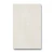 Italian Wall Covering 10m x 0.53m Pale Beige, Model 57013 - Image 1