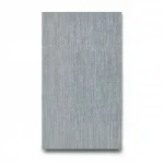 Italian wall decoration, gray color, length 10 m, width 0.53 m, model 63033