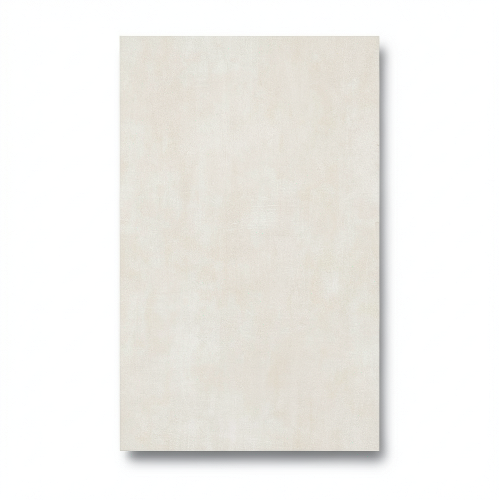 Italian Wall Covering 10m x 0.53m Pale Beige, Model 57013
