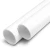 UPVC Pipes Nominal Pressure 12.5 Bar Outside Diameter 75 mm Thickness 4.5 mm White - Image 1