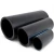 أنابيب HDPE الوطني ضغط 10 بار قطر خارجي 25 مم سمك 1.5 مم لون أسود - Image 1