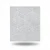 Italian wall covering, size 10m x 0.53m, light grey color, model 63039