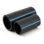 أنابيب HDPE الوطني ضغط 10 بار قطر 32 مم سمك 1.8 مم أسود - Image 1