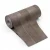 Italian wall decoration, size 10m x 0.53m, brown color, model 63028