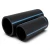 NPF HDPE Pipes Pressure 10 Bar Outside Diameter 63 mm Thickness 3 mm Black - Image 1