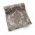 Italian wallpaper, brown color, length 10 m, width 0.53 m, model 63027