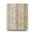 Italian Wallpaper Beige Color Classic Design, Size 10mx1.06m, Model RC19004