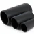 NPF HDPE Pipes Pressure 10 Bar Outside Diameter 280 mm Thickness 13.4 mm Black - Image 1