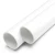 UPVC Pipes Nominal Pressure 12.5 Bar Outside Diameter 90 mm Thickness 5.4 mm White - Image 1