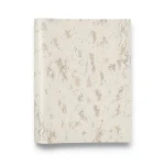 Italian Wallpaper Pattern Design 10m x 1.06m, Beige