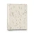 Italian Wallpaper Pattern Design 10m x 1.06m, Beige - Image 1