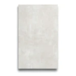 Italian Wall Covering 10m x 0.53m Pale Beige, Model 57013