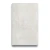 Italian Wall Covering 10m x 0.53m Pale Beige, Model 57013 - Image 1
