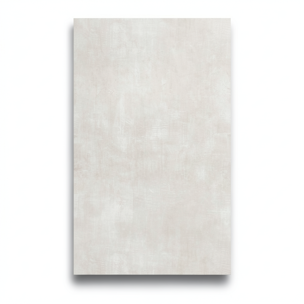 Italian Wall Covering 10m x 0.53m Pale Beige, Model 57013