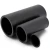 أنابيب HDPE الوطني ضغط 10 بار قطر 32 مم سمك 1.8 مم أسود - Image 1