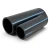 NPF HDPE Pipes Pressure 10 Bar Diameter 40 mm Thickness 1.9 mm Black - Image 1