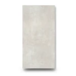 Italian Wall Covering 10m x 0.53m Pale Beige, Model 57013