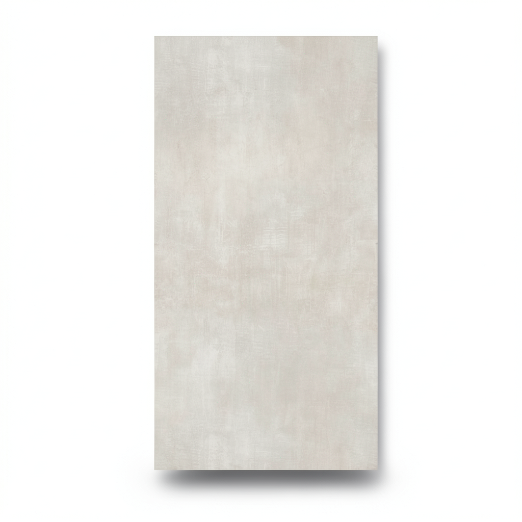 Italian Wall Covering 10m x 0.53m Pale Beige, Model 57013