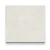 Italian Wall Decoration 10m x 0.53m Light Beige, Model 57014 - Image 1