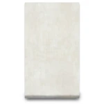 Italian Wallpaper Pale Beige 10m x 0.53m, Model 57015
