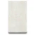 Italian Wallpaper Pale Beige 10m x 0.53m, Model 57015 - Image 1