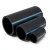 NPF HDPE Pipes Pressure 10 Bar Outside Diameter 63 mm Thickness 3 mm Black - Image 1
