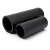 NPF HDPE Pipes High Pressure 10 Bar, 75 mm Diameter, 3.6 mm Thickness, Black - Image 1