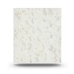 Wall Decoration Patterned Design 10 m x 1.06 m Pale Beige, Model 82836