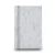 Italian Wallpaper Pattern Design 10m x 1.06m, Gray Color, Model 82839 - Image 1