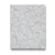 Wall Decoration Patterned Design 10 m x 1.06 m Gray, Model 82840 - Image 1
