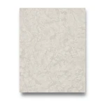 Pattern Wall Covering 10m x 1.06m Beige Color, Model 82841