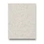 Pattern Wall Covering 10m x 1.06m Beige Color, Model 82841 - Image 1