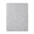 Wall Decoration Patterned Design 10 m x 1.06 m Gray, Model 82840 - Image 1