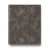Floral Wall Decoration 10m x 0.73m Dark Brown Model 56811 - Image 1