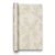 Floral Wallpaper 10m x 0.73m Light Beige, Model 56810 - Image 1