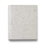 Pattern Wall Covering 10m x 1.06m Beige Color, Model 82841