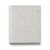 Pattern Wall Covering 10m x 1.06m Beige Color, Model 82841 - Image 1