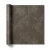 Floral Wall Decoration 10m x 0.73m Dark Brown Model 56811 - Image 1