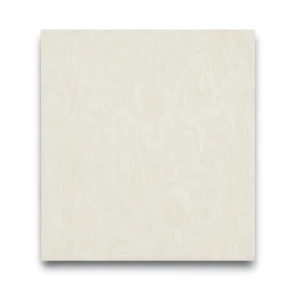 Italian Patterned Wall Covering 10m x 0.73m Light Beige, Model 56814