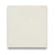 Italian Patterned Wall Covering 10m x 0.73m Light Beige, Model 56814 - Image 1