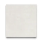Italian Wall Decoration 10m x 0.53m Light Beige, Model 57014