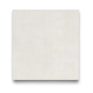 Italian Wall Decoration 10m x 0.53m Light Beige, Model 57014