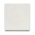 Italian Wall Decoration 10m x 0.53m Light Beige, Model 57014 - Image 1