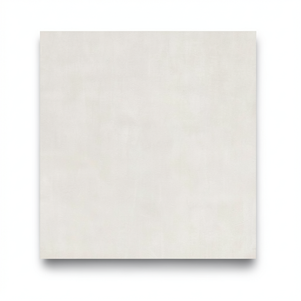 Italian Wall Decoration 10m x 0.53m Light Beige, Model 57014
